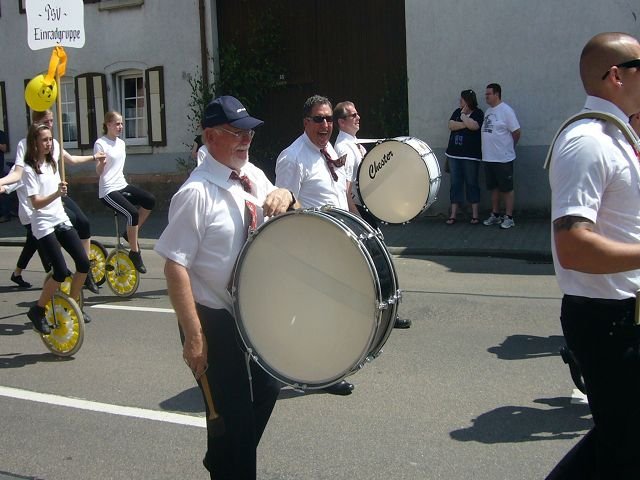 phoca_thumb_l_festzug dudenhofen 2
